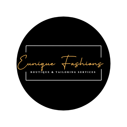 eunique fashions logo