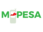 mpesa logo